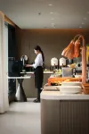 晚楓飯店·MAPLE HOTEL（萬象滙購物中心奧林匹克體育中心店） - 平價