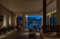 No. 104, Building 23, Dongjiang Bay South Campus, Zixing City, Chenzhou City, Hunan Province