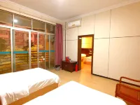 Xianghe Hotel Hotels in Deqing