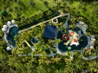 Radisson Blu Resort Cam Ranh - Water Park