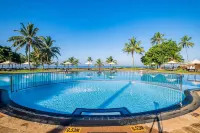 Club Hotel Dolphin Hotels in Puttalam