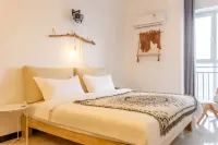 Aurora Homestay