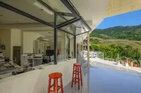 Longji Guyu Mountain View Homestay