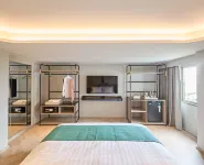 The Path Siam Hotels in Pathum Wan