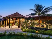 Sen Village Hoi An Hotel a Hội An