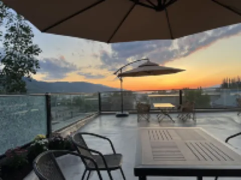 Muti · Huaxishan Fangmei Su (Nalati Branch)