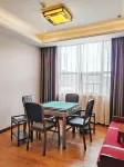 XINYUAN HOTEL