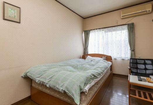 호텔 R9 더 야드 히가시오미