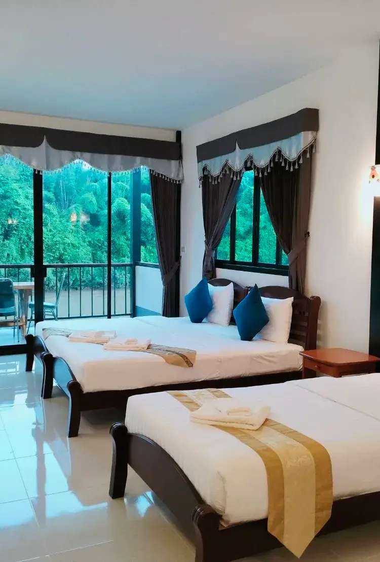 ดีลักซ์