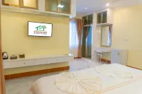 Thmor Keo Guest House Kampot