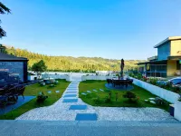 Dongyu Shanju Homestay (Yangtianhu Yao Ethnic Township)