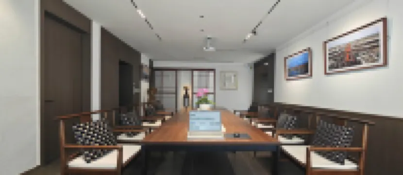 qingyueju