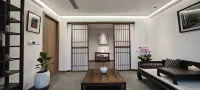 qingyueju - Balkoner