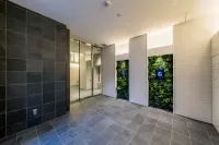 住一心齋橋7號店