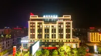 Qifeng Hotel (Washan Fengcheng Branch)