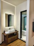 Jiubao Yiju Boutique Homestay (Anshun Ancient City Historical and Cultural District)