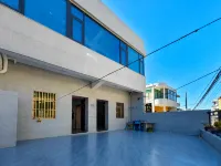 平潭半嵐居客棧(北部生態廊道店) 北部生態廊道住宿飯店