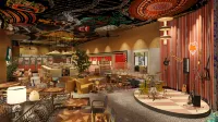 Mama Shelter Singapore Orchard – Newly Opened