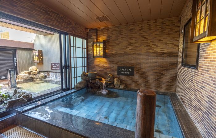 Dormy Inn Takamatsu
