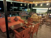 Antonio's Pension House Hotels in Dipolog