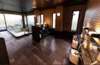 Tabist Hotel Cabin Ambient Crews Hotels in Kujukuri