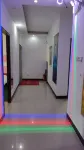 Wuning Jinghu Hotel