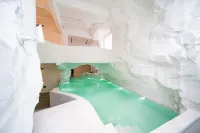 Libo Sanyu Nanting · La Mere Ancienne · Designer Private Hot Spring Resort Villa (Ancient Town) - 럭셔리
