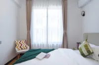 XingChen Villas · Poly Golden Bay, Shanwei