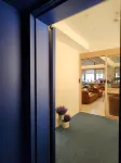 Glocaloca Hotels in Seoul