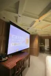 Chifeng Yue Smart Apartment (Hongshan Wanda Plaza) - 2-Star