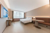 13/5000 Hanting Hotel (Linyi North Railway Station Branch)