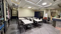 XM希漫飯店（長沙大眾傳媒店） - 2 星級