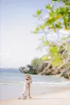 La Berceuse Resort and Villa Nusa Dua by Taritiya Collection - Romantic