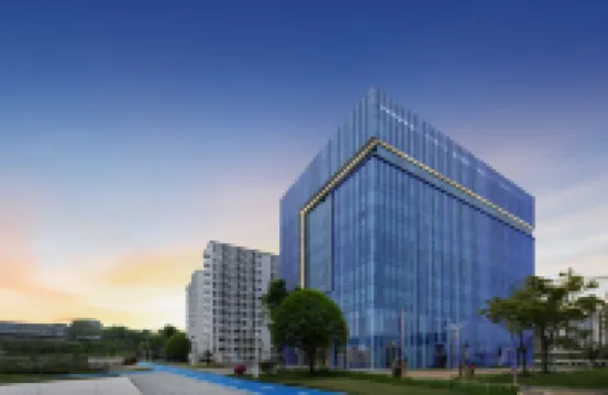 City Star Hotel (Changsha Huanghua Airport T2 Terminal)