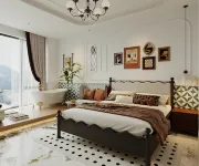 Xiamen Cloud Realm High-Altitude Retreat - ビーチサイド