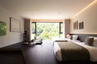 Shanaoao SANOO Homestay Hôtels à : Liuyang