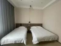 Yunxi Homestay