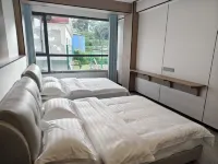 Huasheli Homestay