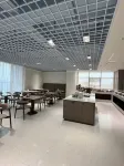 International Hotel (Dongying Shengli Oil Field Central Hospital Jinnan Road Yinzuo Shopping Mall)