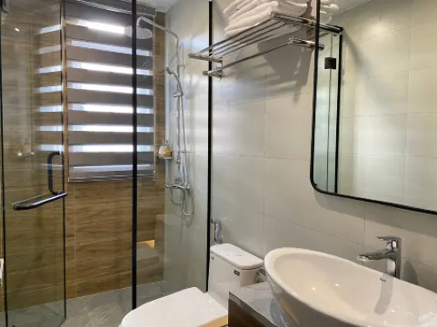 Sandora Boutique Hotel - Sunset Town