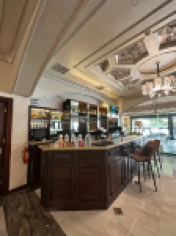 HuaYue Mansion Hotel