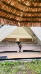 Yunpan Xingwu Homestay (Wumeng Grass Plain)