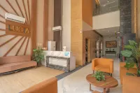 ROKET ROOM Majestic By Reccoma