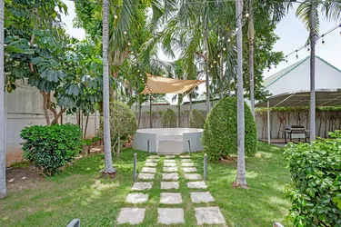 รูปภาพของHi At Home Villa 4