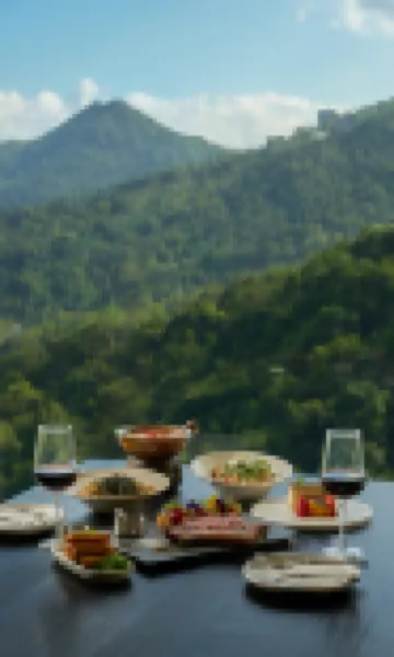 Miyue Shenzhen Tianlu Secret Wild Wizard Holiday Meisu