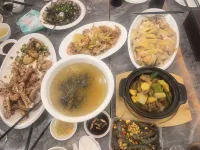 Bofei Hotel (Yapojiao Branch, Shili Silver Beach, Huizhou)