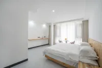 Anxin Homestay (Zhaoxing Dong Village Scenic Area)