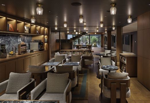 3. 원 후쿠오카 호..