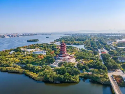 TUI BLUE ROYAL OCEANVIEW HOT SPRING Рядом с отелем Photos