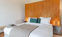 Pousada Mosteiro de Amares Hotels in Calvos